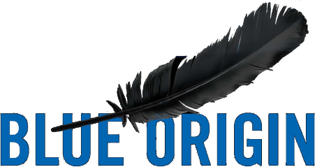 Blue Origin